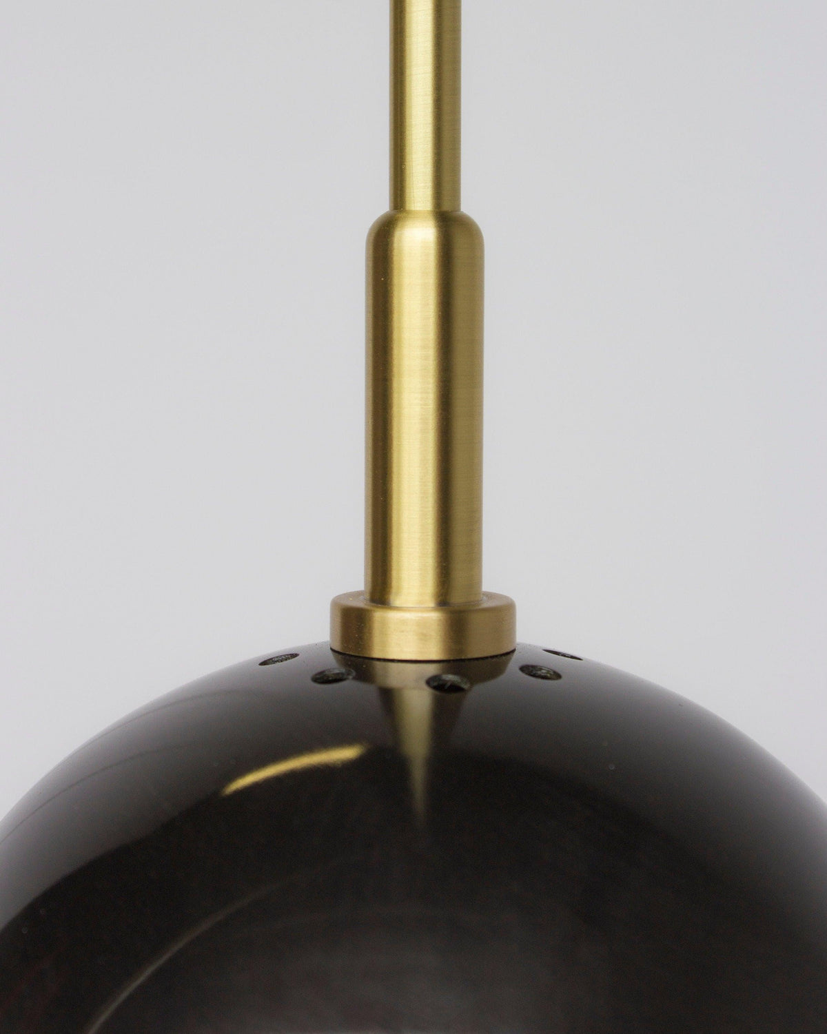 Metavaya Pendant light Benedict Pendant light