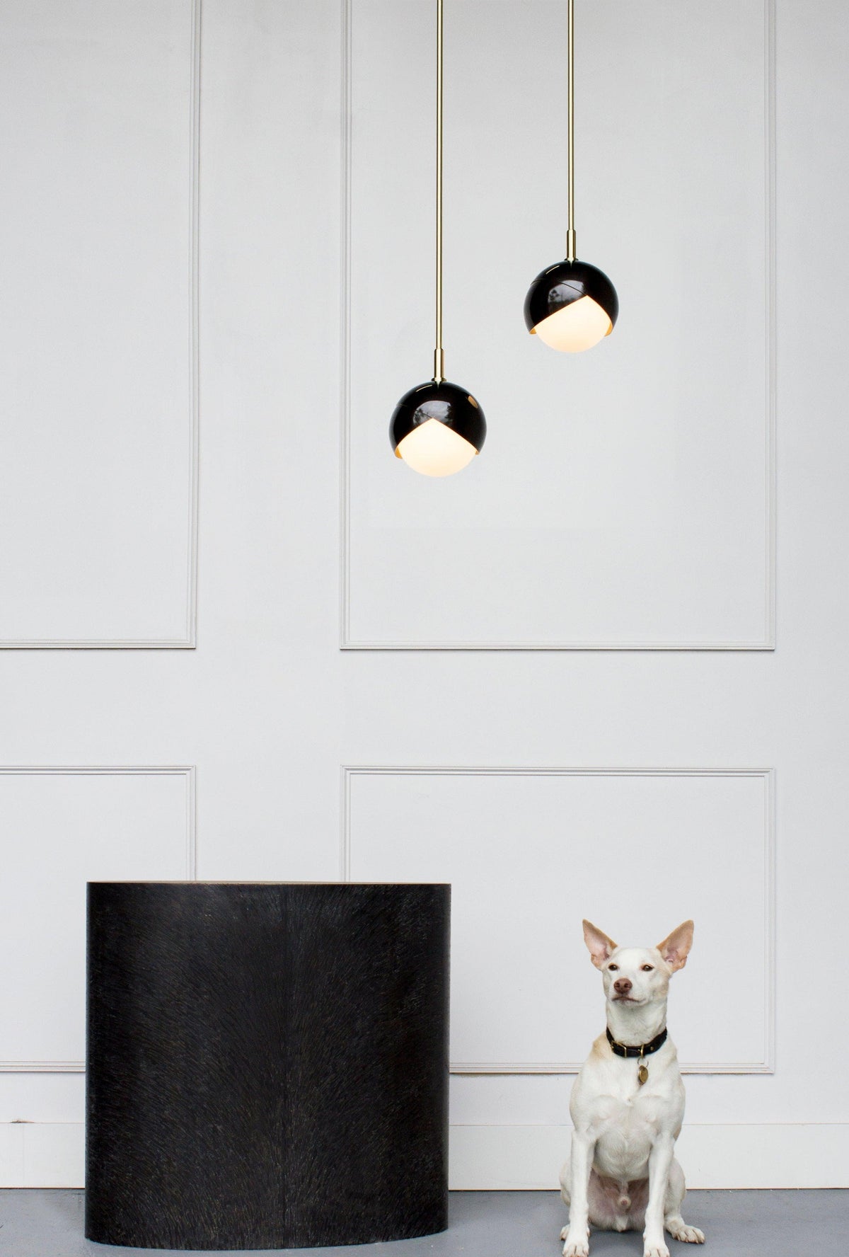 Metavaya Pendant light Benedict Pendant light