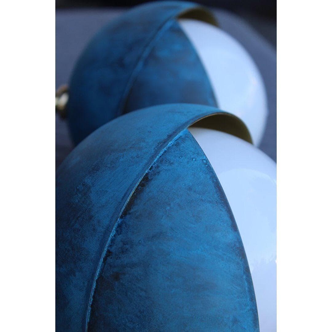 Metavaya Wall lamp Benedict Sconce Buy Benedict Sconce & Wall Lamps Online