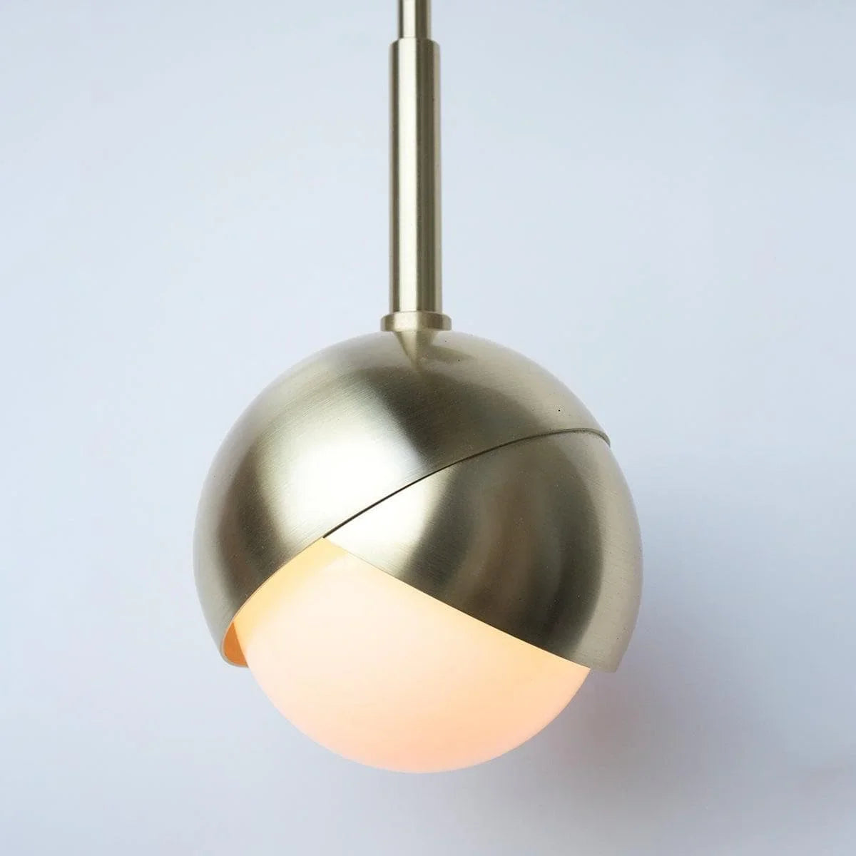 Metavaya Wall lamp Benedict Sconce Buy Benedict Sconce & Wall Lamps Online