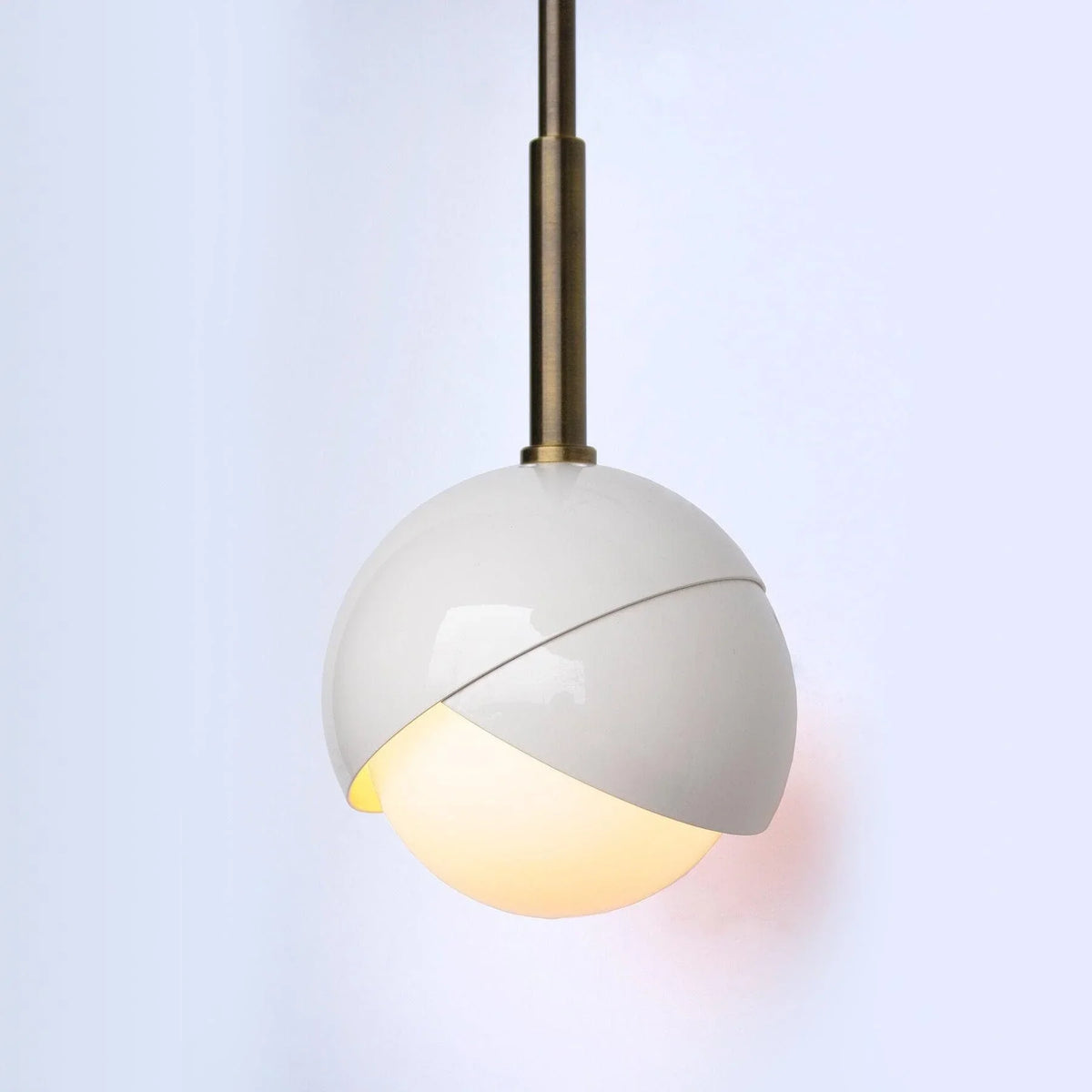 Metavaya Wall lamp Benedict Sconce Buy Benedict Sconce & Wall Lamps Online