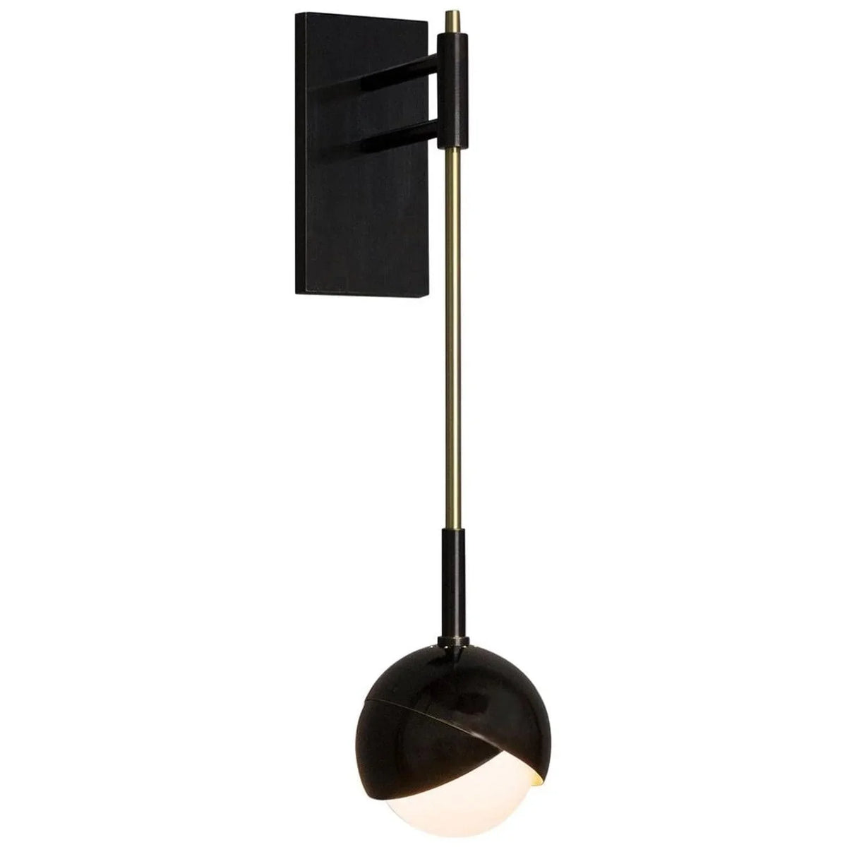 Metavaya Wall lamp Benedict Sconce Buy Benedict Sconce & Wall Lamps Online