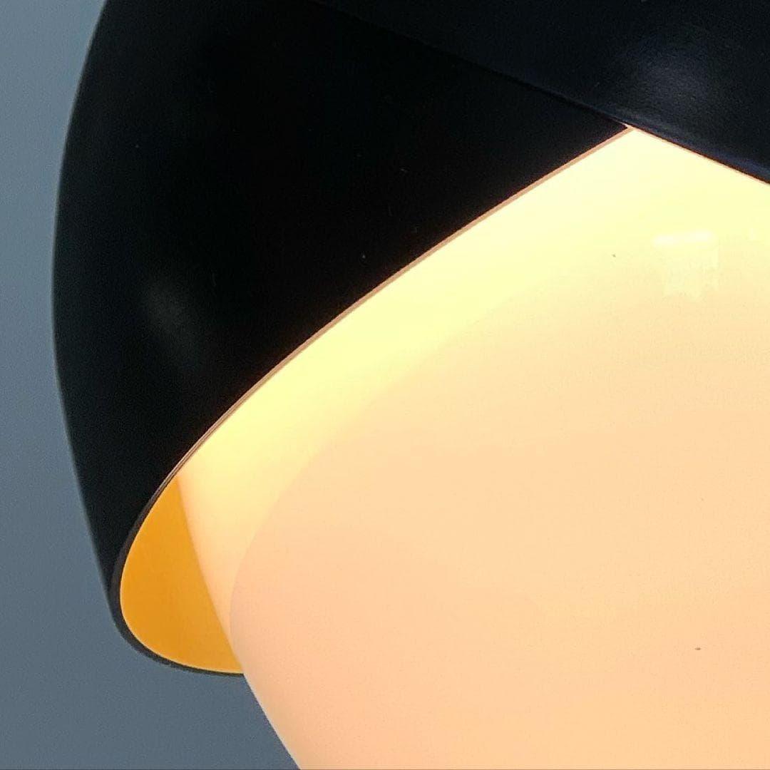 Metavaya Wall lamp Benedict Sconce Buy Benedict Sconce & Wall Lamps Online