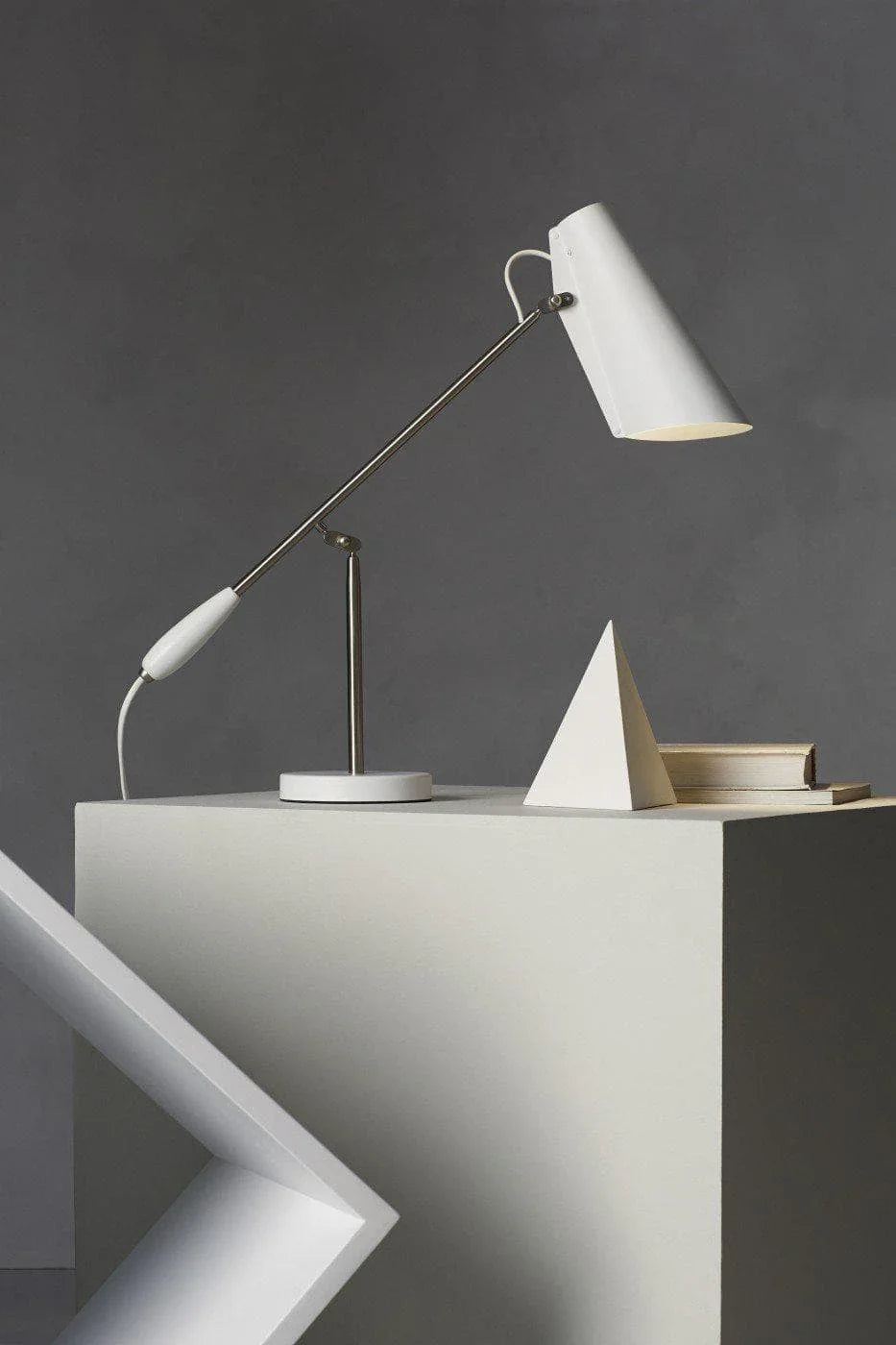 Metavaya Table lamp Birdy Table Lamp Birdy Table Lamp & Desk Lamp for Sale