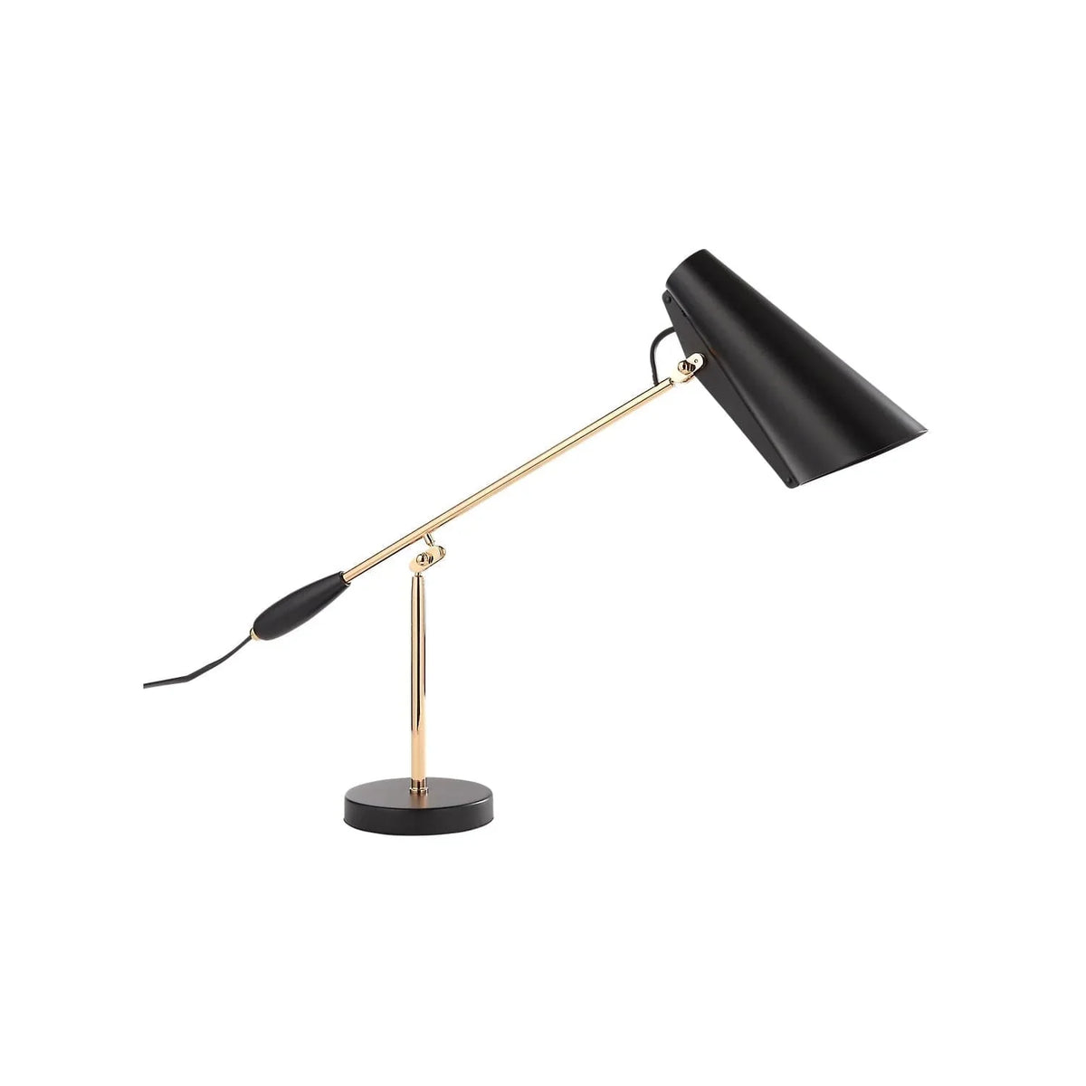 Metavaya Table lamp Birdy Table Lamp Birdy Table Lamp & Desk Lamp for Sale