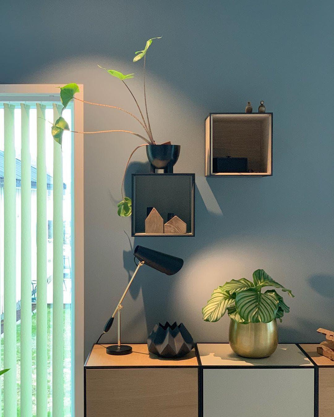 Metavaya Table lamp Birdy Table Lamp Birdy Table Lamp & Desk Lamp for Sale