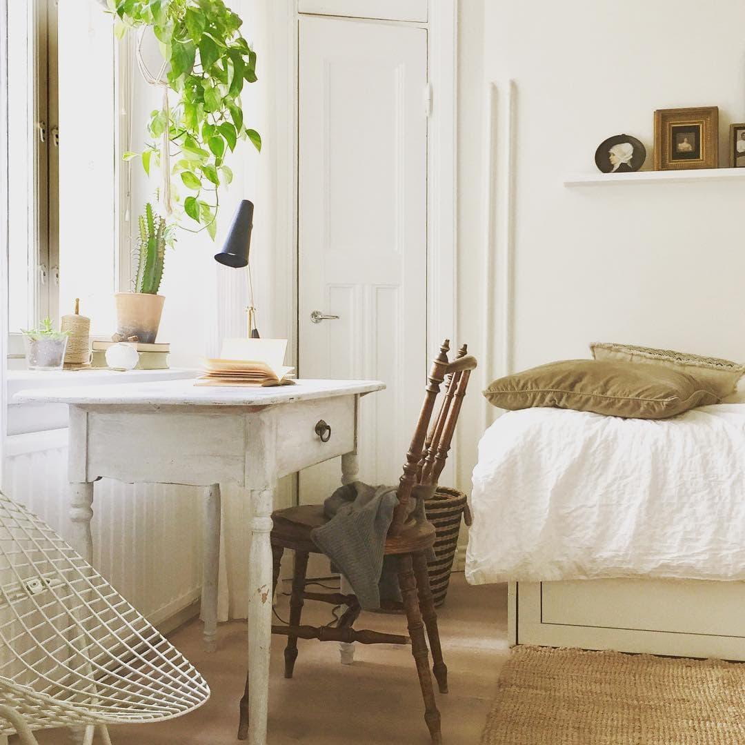 Metavaya Table lamp Birdy Table Lamp Birdy Table Lamp & Desk Lamp for Sale