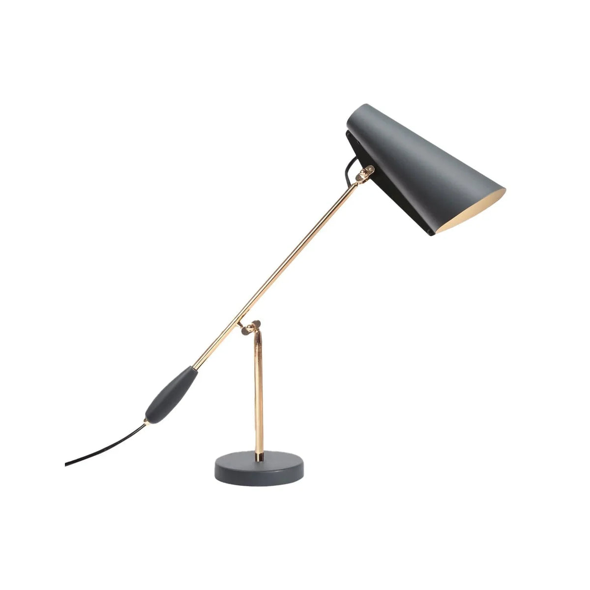 Metavaya Table lamp Birdy Table Lamp Birdy Table Lamp & Desk Lamp for Sale
