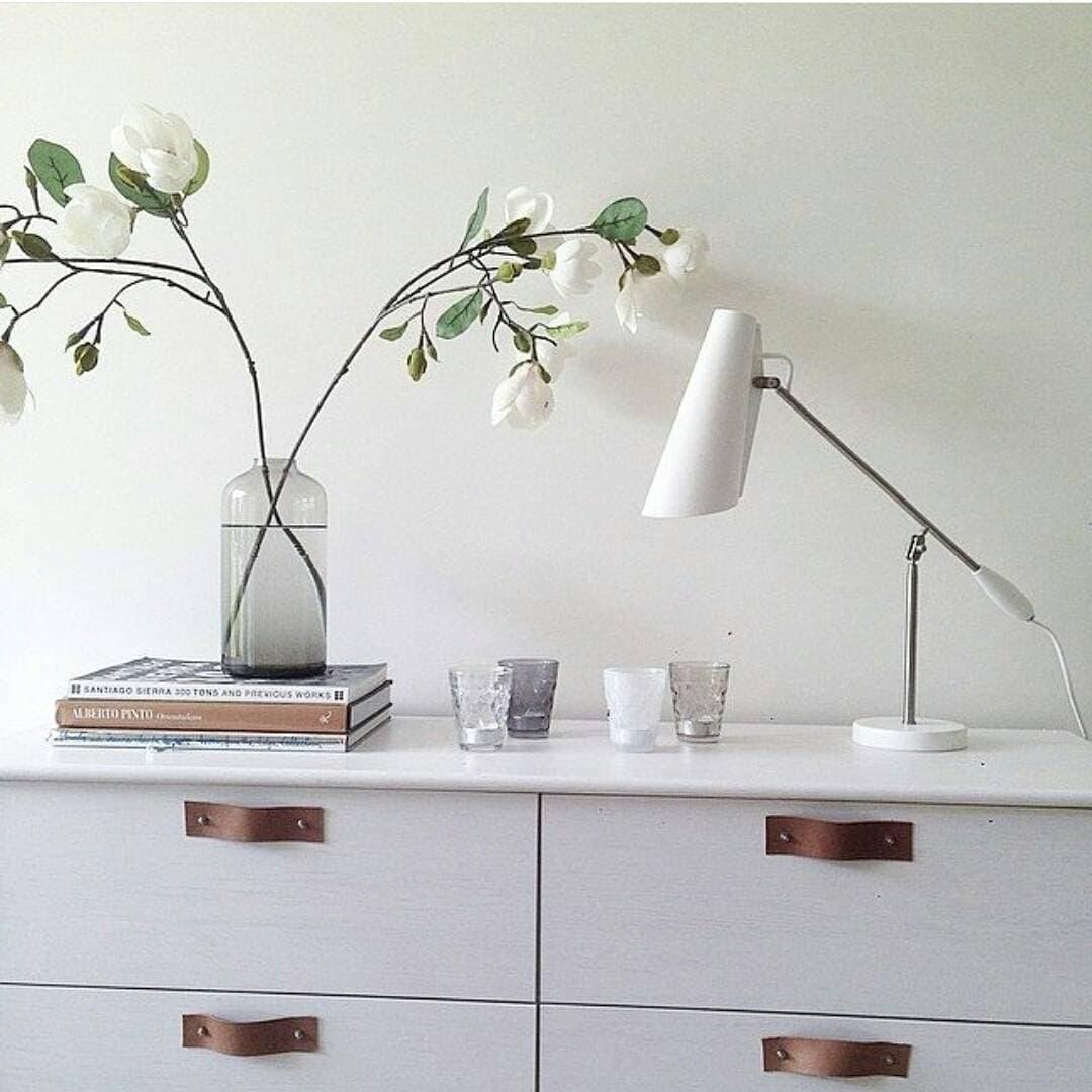 Metavaya Table lamp Birdy Table Lamp Birdy Table Lamp & Desk Lamp for Sale
