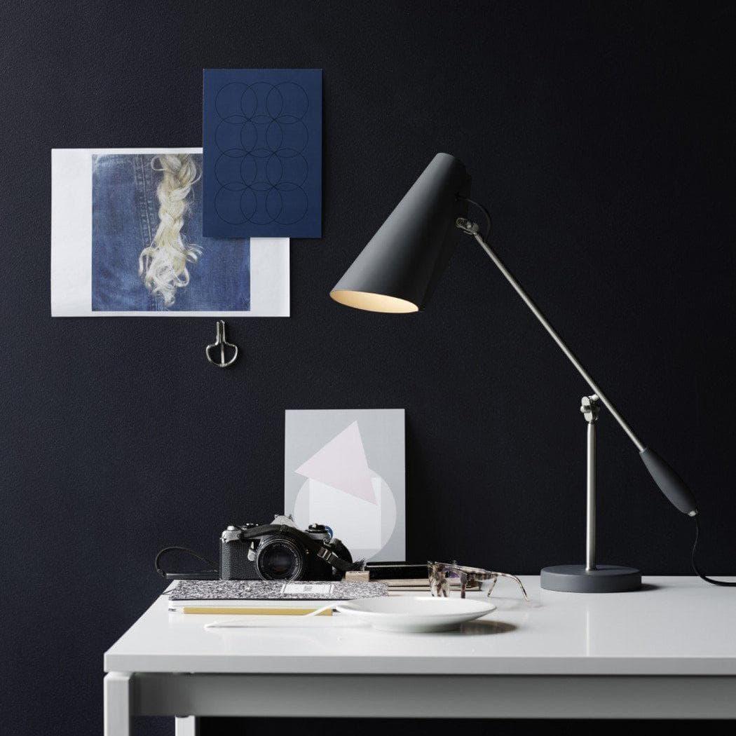 Metavaya Table lamp Birdy Table Lamp Birdy Table Lamp & Desk Lamp for Sale