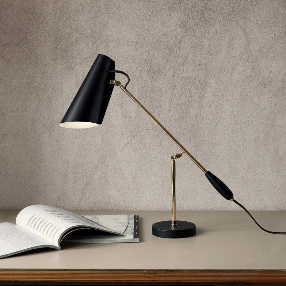 Metavaya Table lamp Birdy Table Lamp Birdy Table Lamp & Desk Lamp for Sale