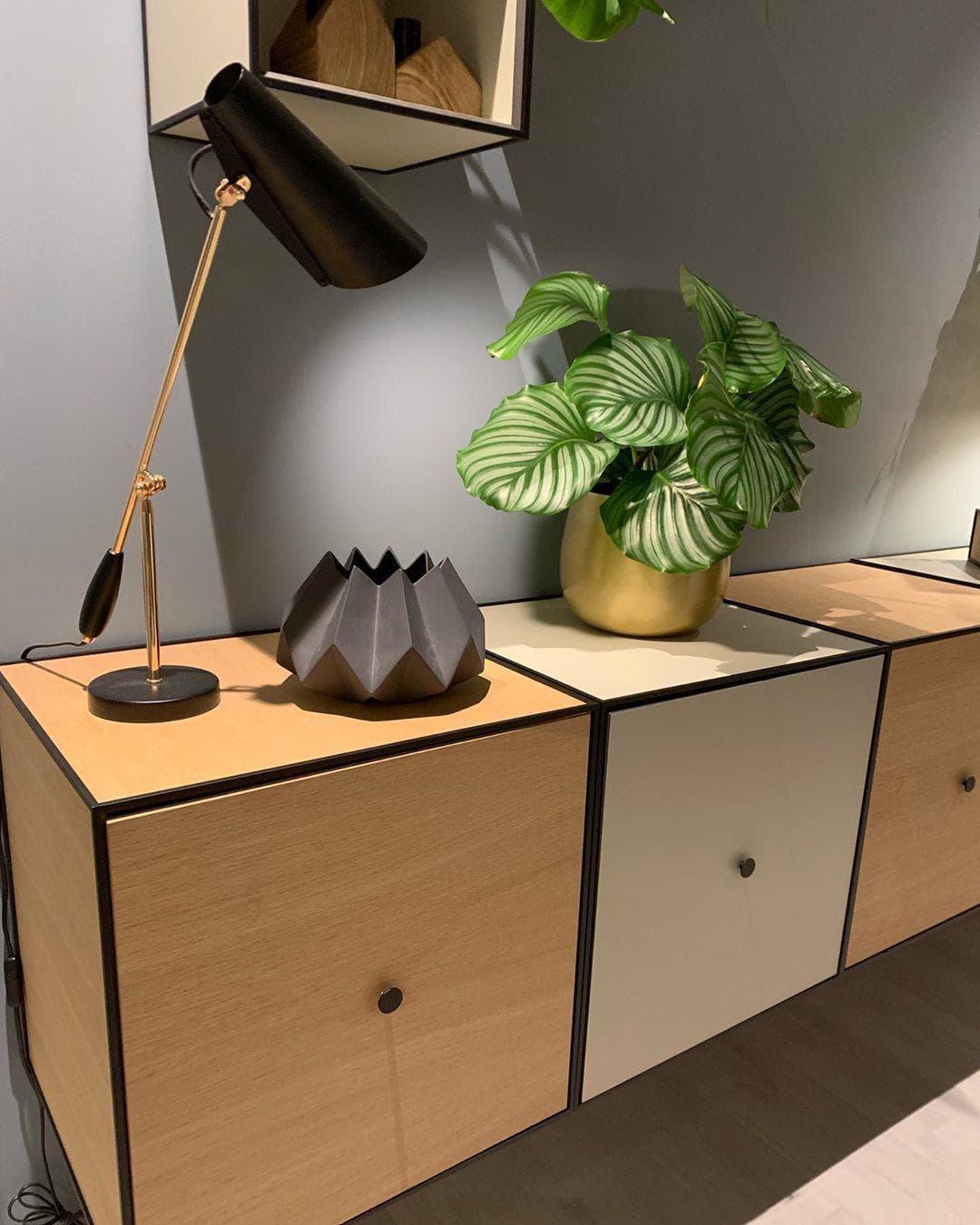 Metavaya Table lamp Birdy Table Lamp Birdy Table Lamp & Desk Lamp for Sale