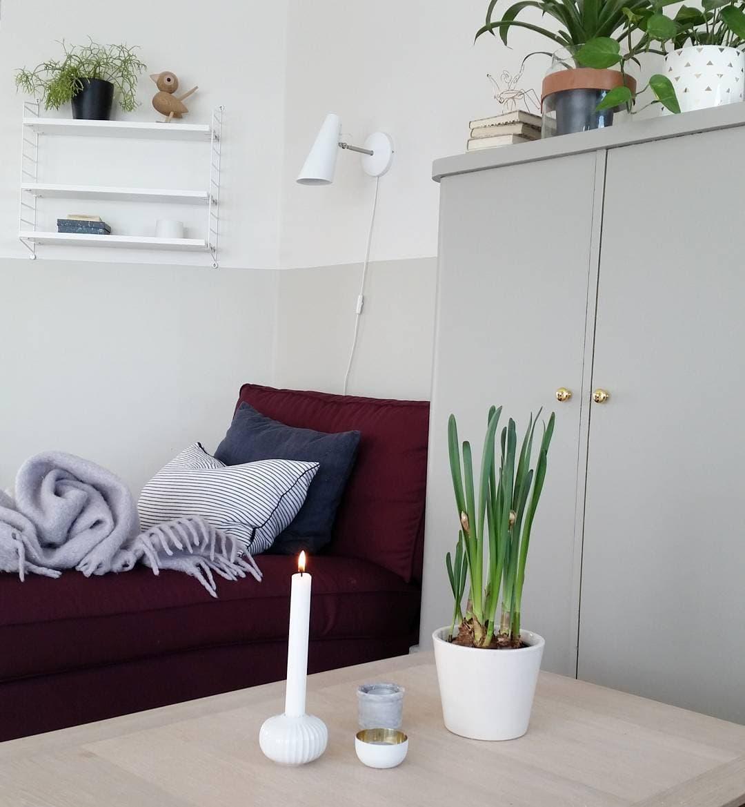 Metavaya Wall lamp Birdy Wall Lamp Birdy Wall Lamp & Sconce for Sale