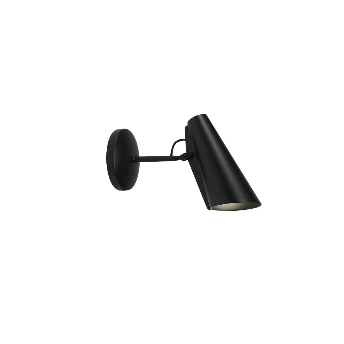 Metavaya Wall lamp Birdy Wall Lamp Birdy Wall Lamp & Sconce for Sale