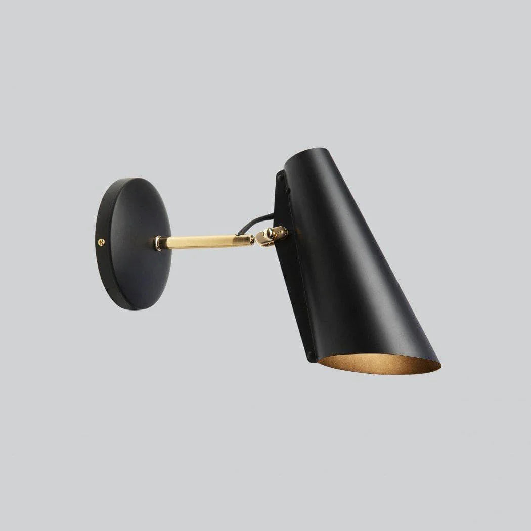 Metavaya Wall lamp Birdy Wall Lamp Birdy Wall Lamp & Sconce for Sale