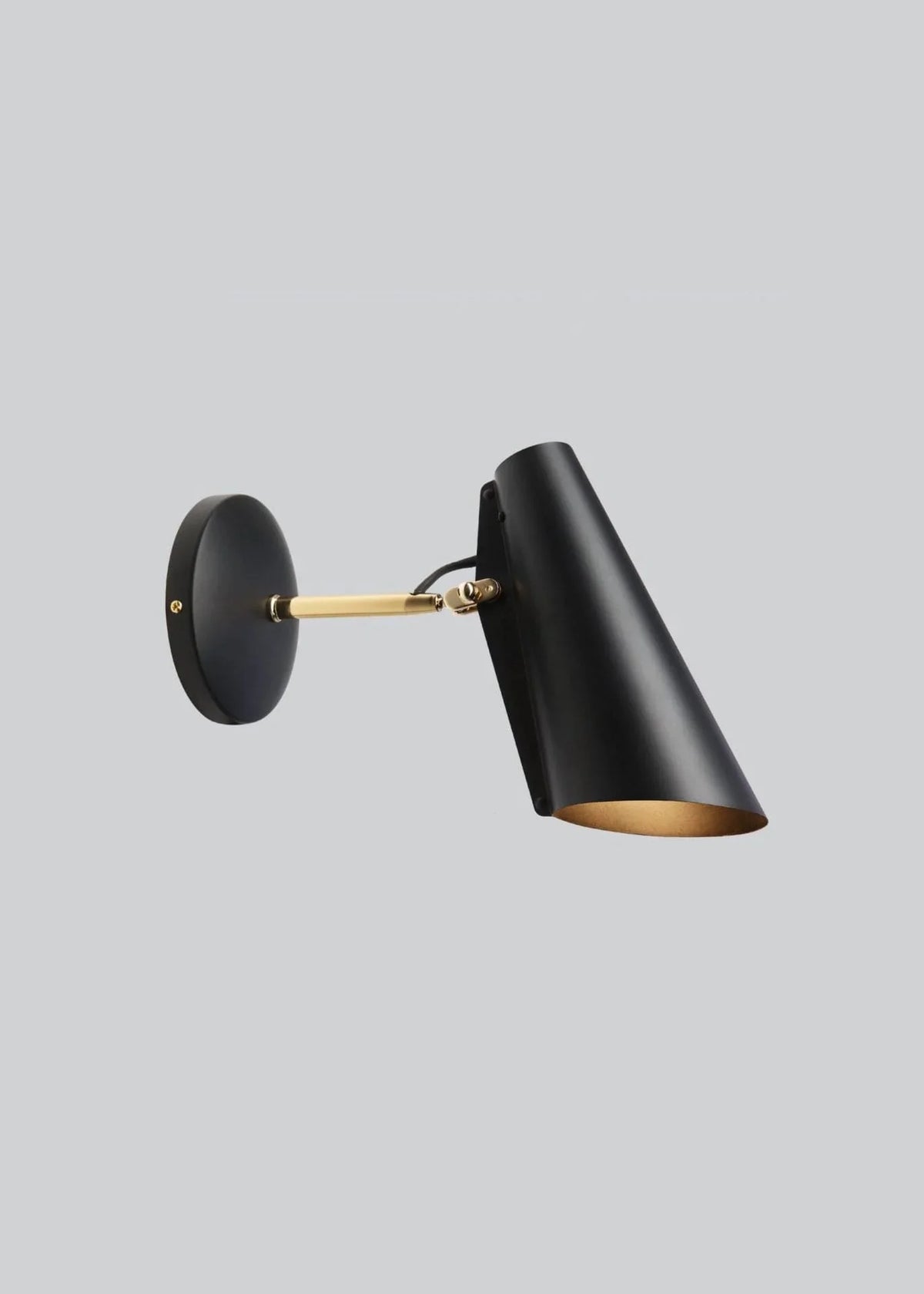 Metavaya Wall lamp Birdy Wall Lamp Birdy Wall Lamp & Sconce for Sale