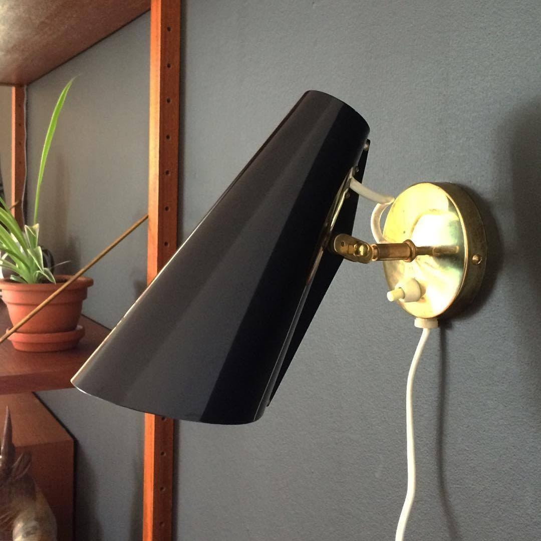 Metavaya Wall lamp Birdy Wall Lamp Birdy Wall Lamp & Sconce for Sale