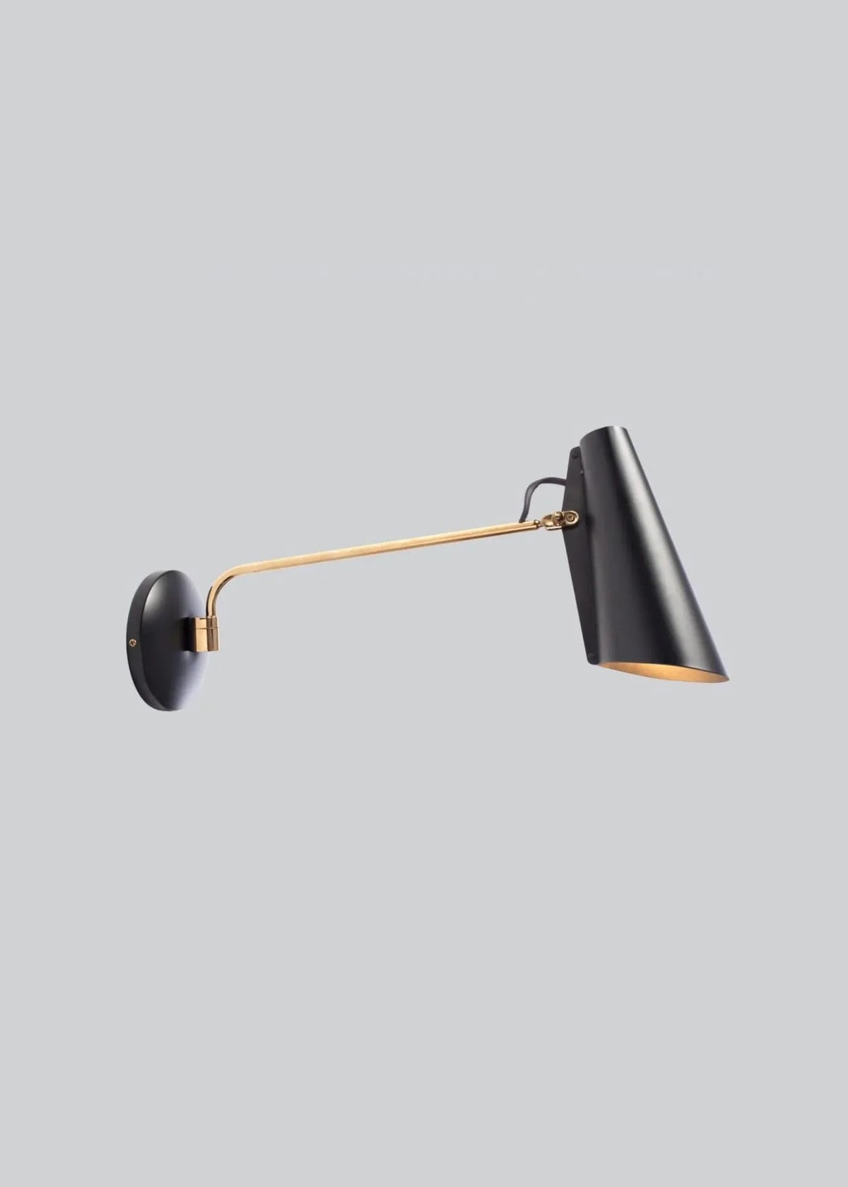 Metavaya Wall lamp Birdy Wall Lamp Birdy Wall Lamp & Sconce for Sale