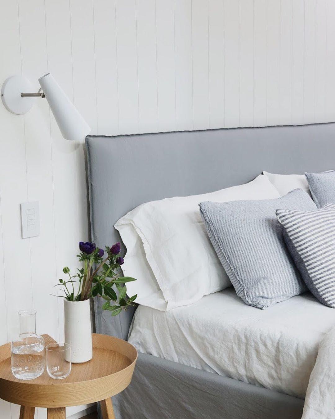 Metavaya Wall lamp Birdy Wall Lamp Birdy Wall Lamp & Sconce for Sale