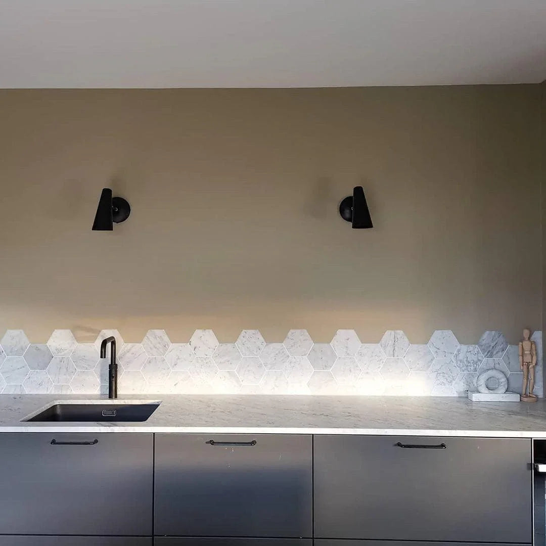 Metavaya Wall lamp Birdy Wall Lamp Birdy Wall Lamp & Sconce for Sale