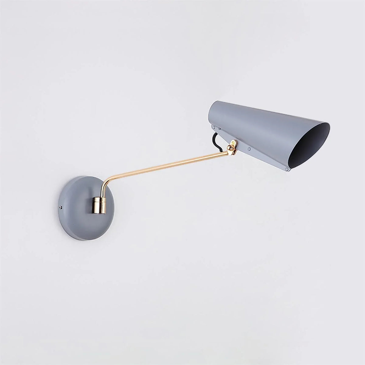 Metavaya Wall lamp Birdy Wall Lamp Birdy Wall Lamp & Sconce for Sale
