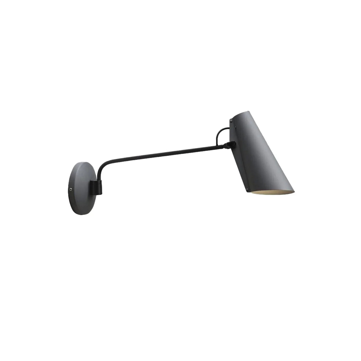 Metavaya Wall lamp Birdy Wall Lamp Birdy Wall Lamp & Sconce for Sale