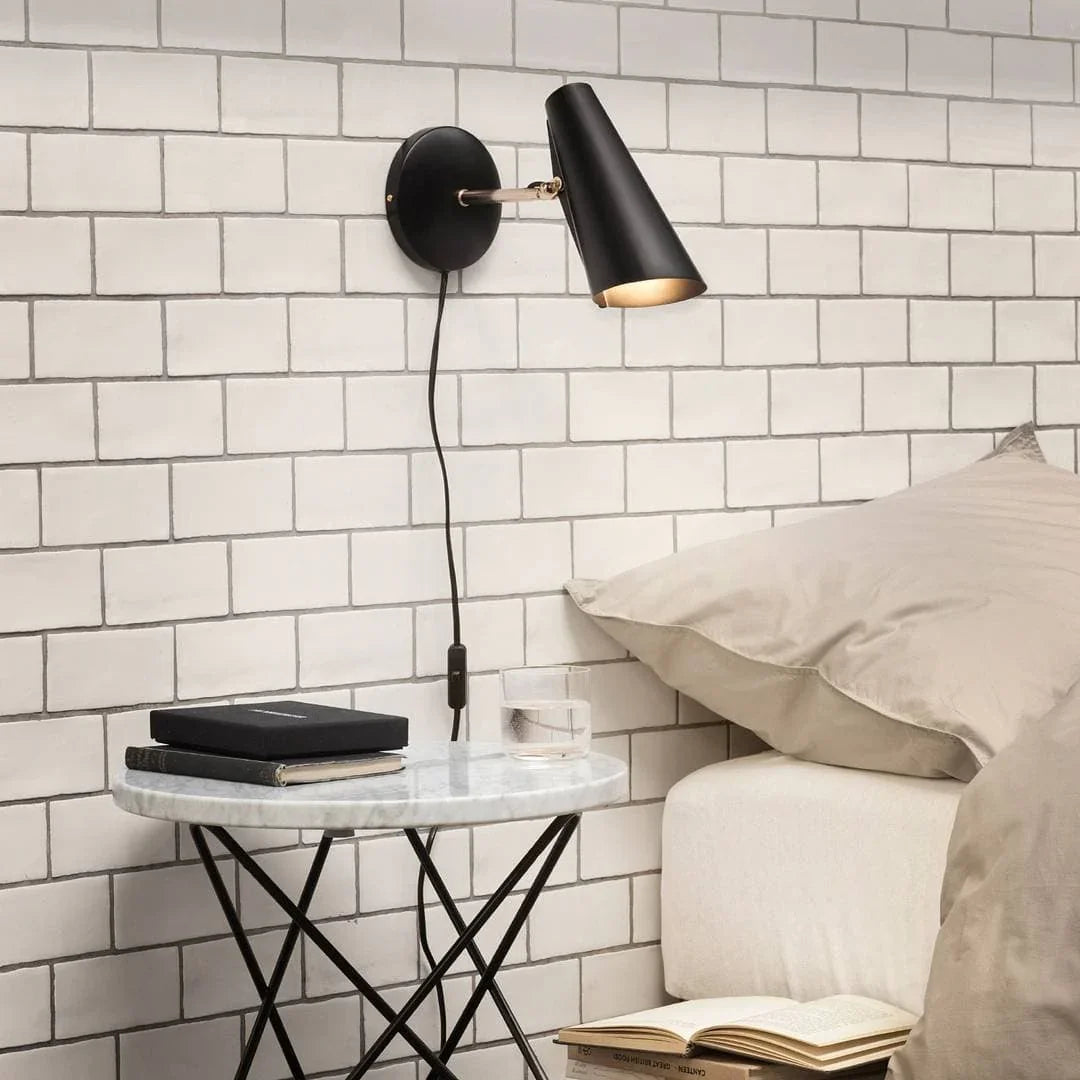Metavaya Wall lamp Birdy Wall Lamp Birdy Wall Lamp & Sconce for Sale