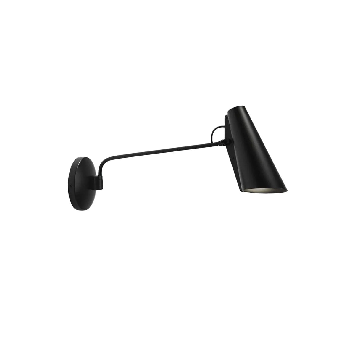 Metavaya Wall lamp Birdy Wall Lamp Birdy Wall Lamp & Sconce for Sale