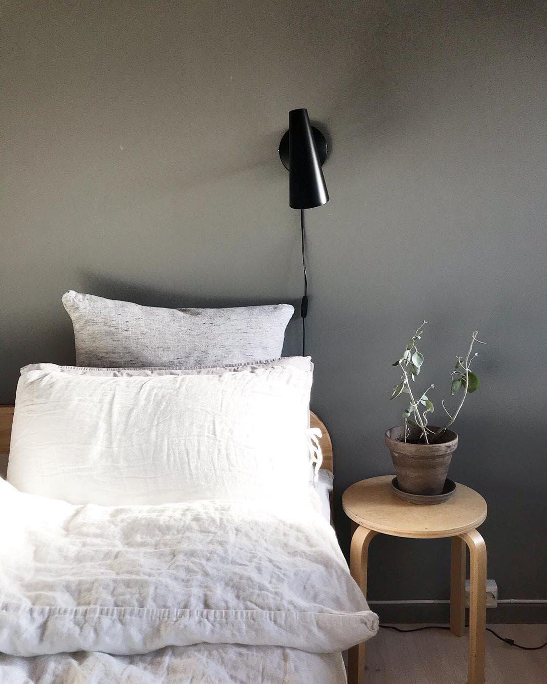 Metavaya Wall lamp Birdy Wall Lamp Birdy Wall Lamp & Sconce for Sale
