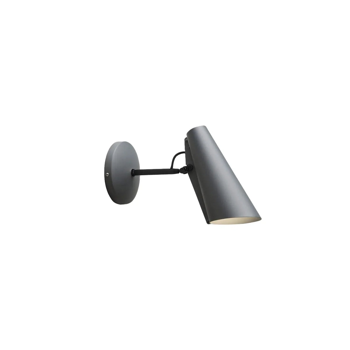 Metavaya Wall lamp Birdy Wall Lamp Birdy Wall Lamp & Sconce for Sale