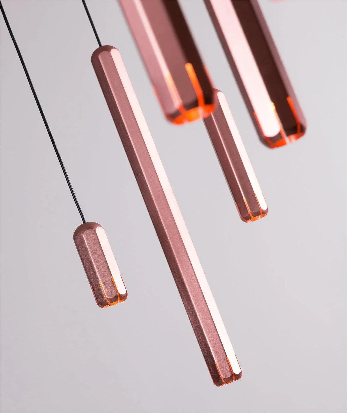 Metavaya Pendant lamp Brixton Pendant Lamp