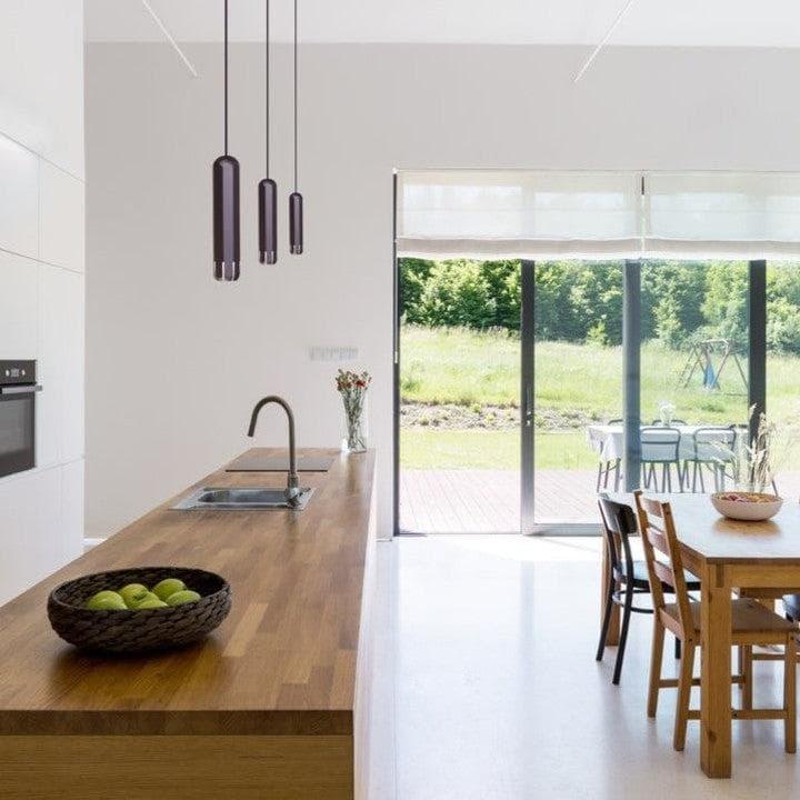 Metavaya Pendant lamp Brixton Pendant Lamp