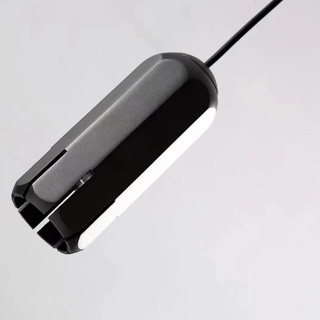 Metavaya Pendant lamp Brixton Pendant Lamp