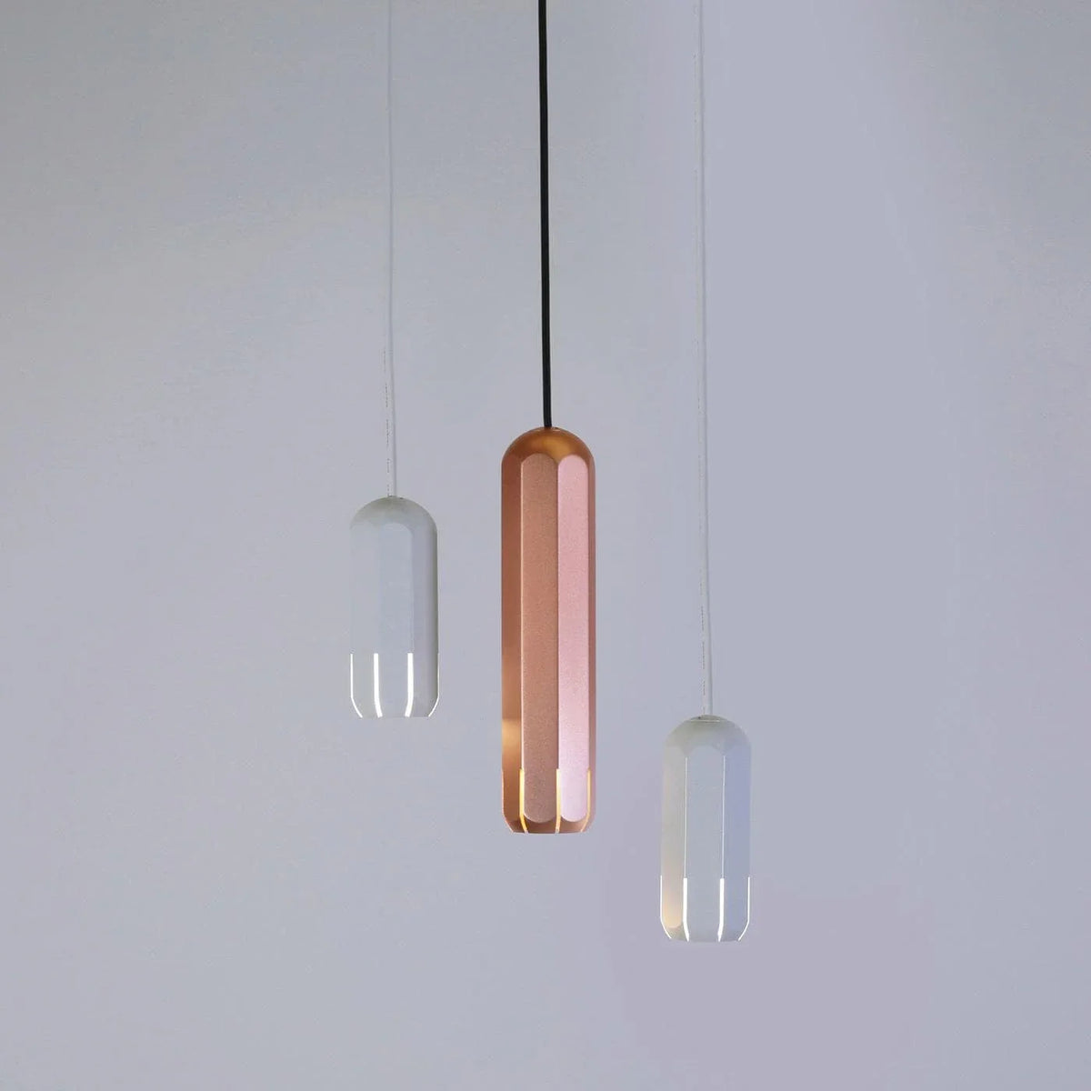 Metavaya Pendant lamp Brixton Pendant Lamp