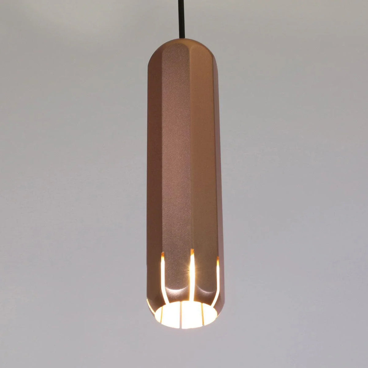 Metavaya Pendant lamp Brixton Pendant Lamp