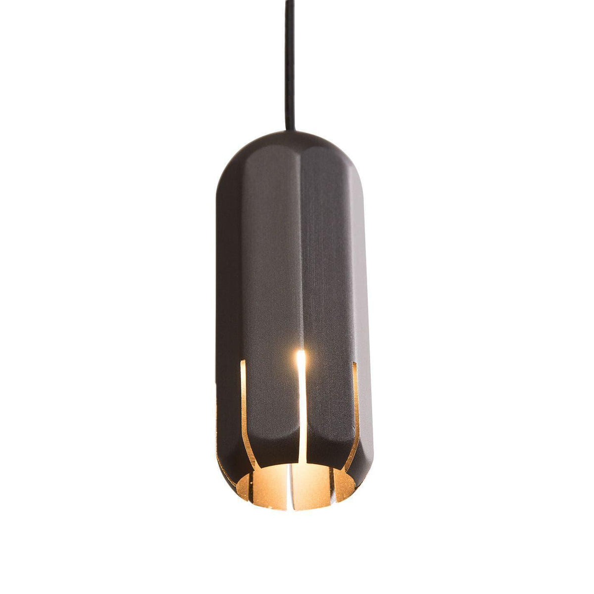 Metavaya Pendant lamp Brixton Pendant Lamp