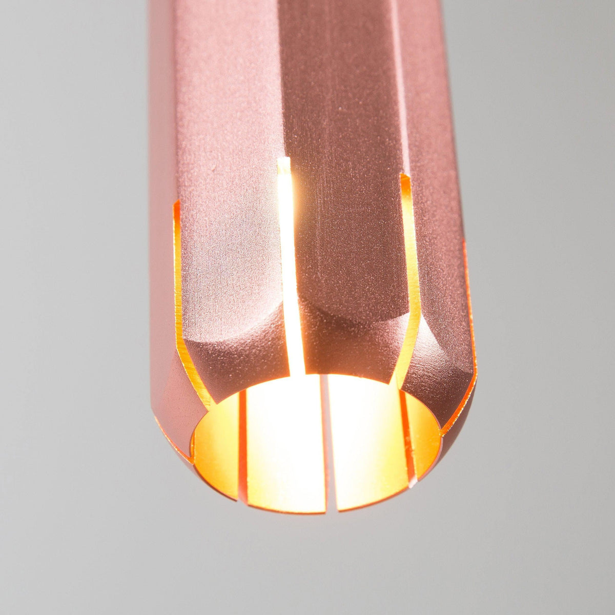 Metavaya Pendant lamp Brixton Pendant Lamp
