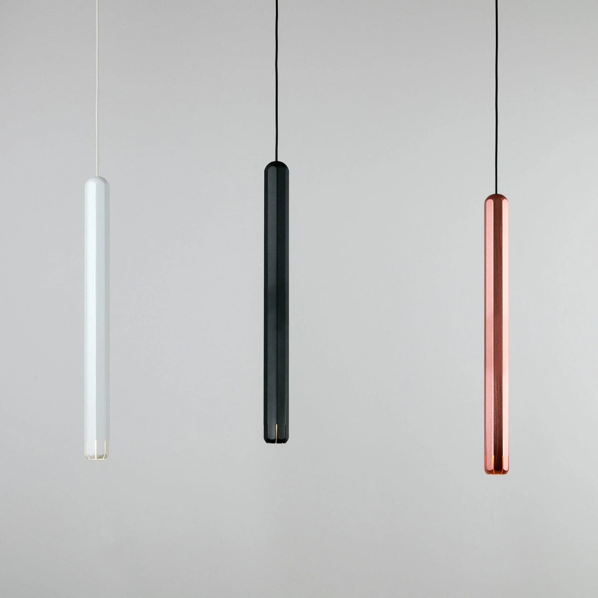 Metavaya Pendant lamp Brixton Pendant Lamp