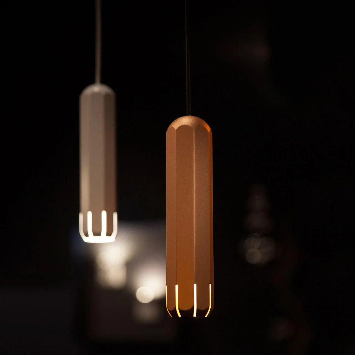Metavaya Pendant lamp Brixton Pendant Lamp