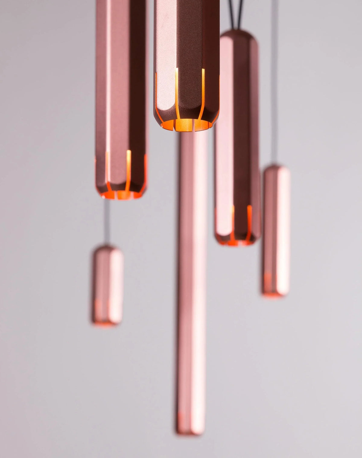 Metavaya Pendant lamp Brixton Pendant Lamp