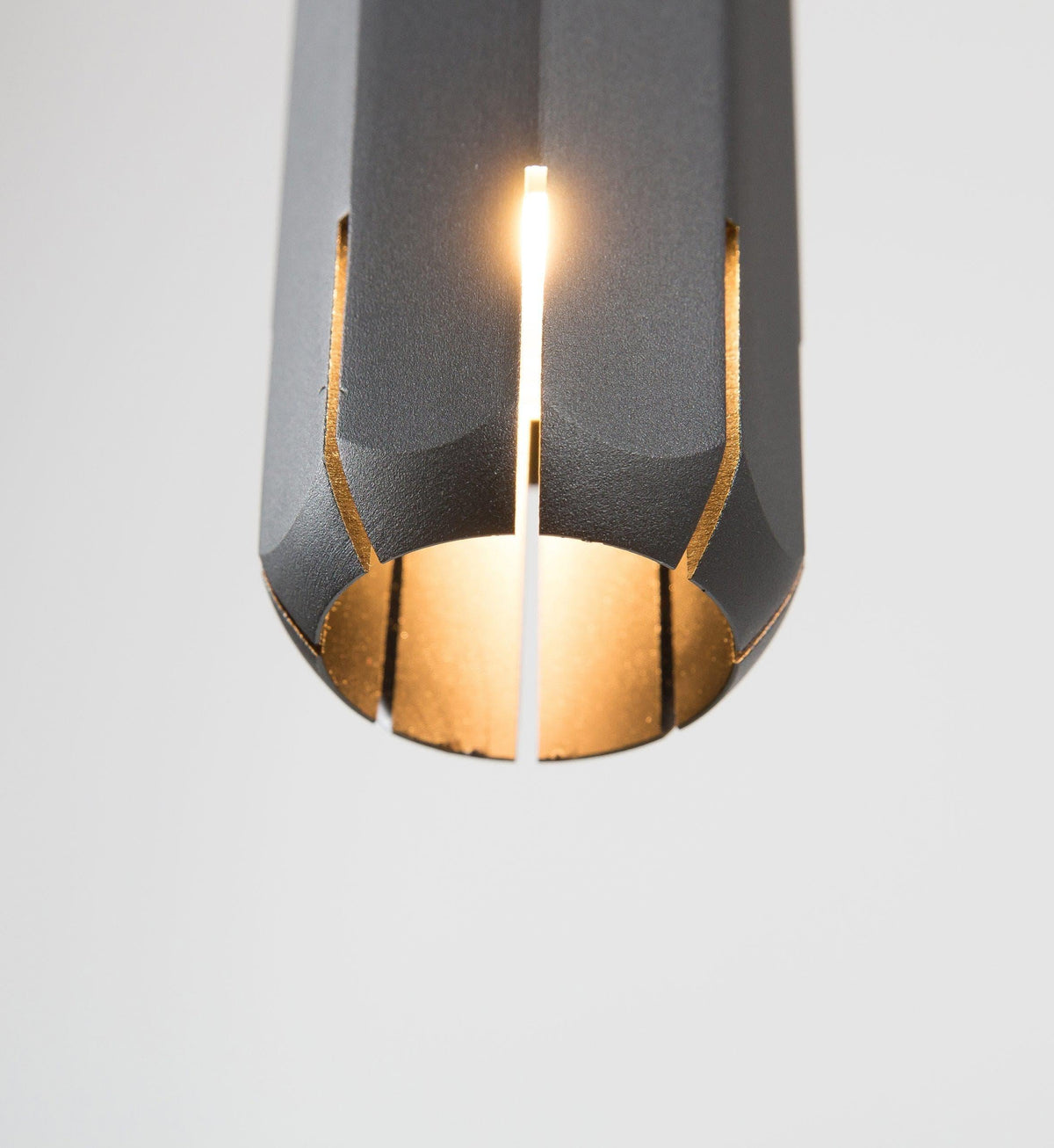 Metavaya Pendant lamp Brixton Pendant Lamp