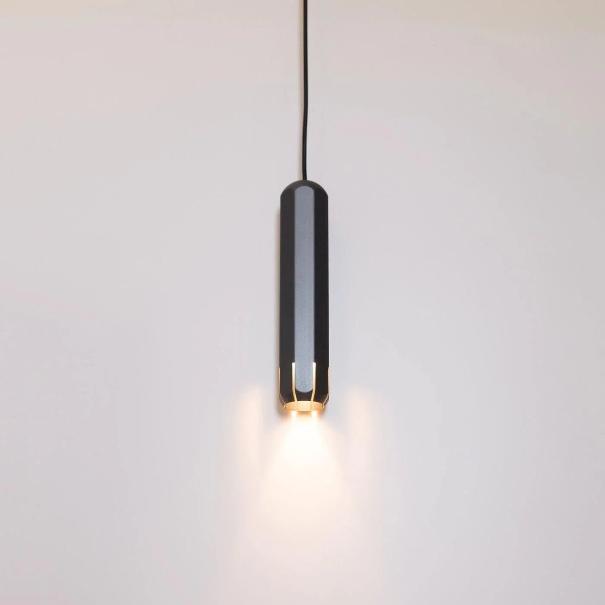 Metavaya Pendant lamp Brixton Pendant Lamp