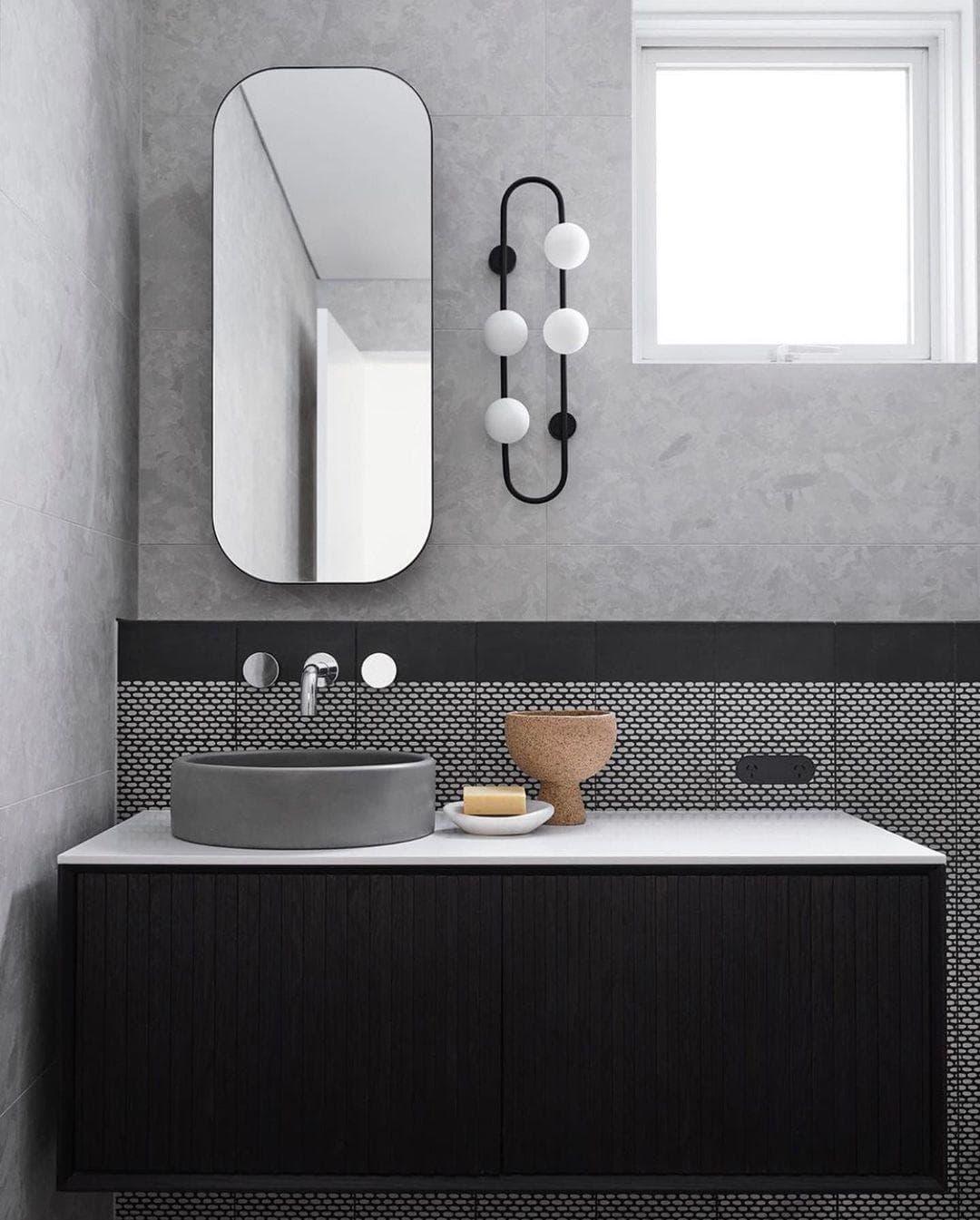 Metavaya Wall lamp Buch Wall Lamp Buch Wall Lamp & Sconce for Sale Online