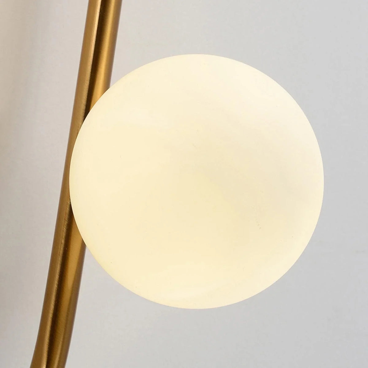 Metavaya Wall lamp Buch Wall Lamp Buch Wall Lamp & Sconce for Sale Online