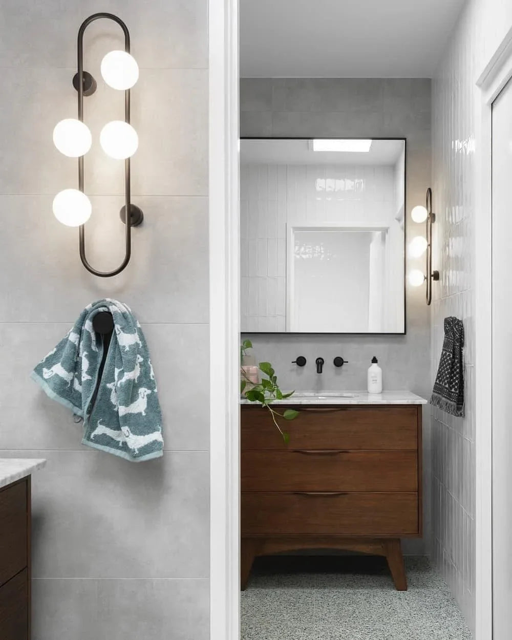 Metavaya Wall lamp Buch Wall Lamp Buch Wall Lamp & Sconce for Sale Online