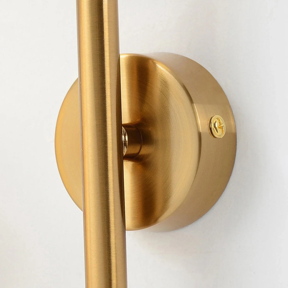 Metavaya Wall lamp Buch Wall Lamp Buch Wall Lamp & Sconce for Sale Online