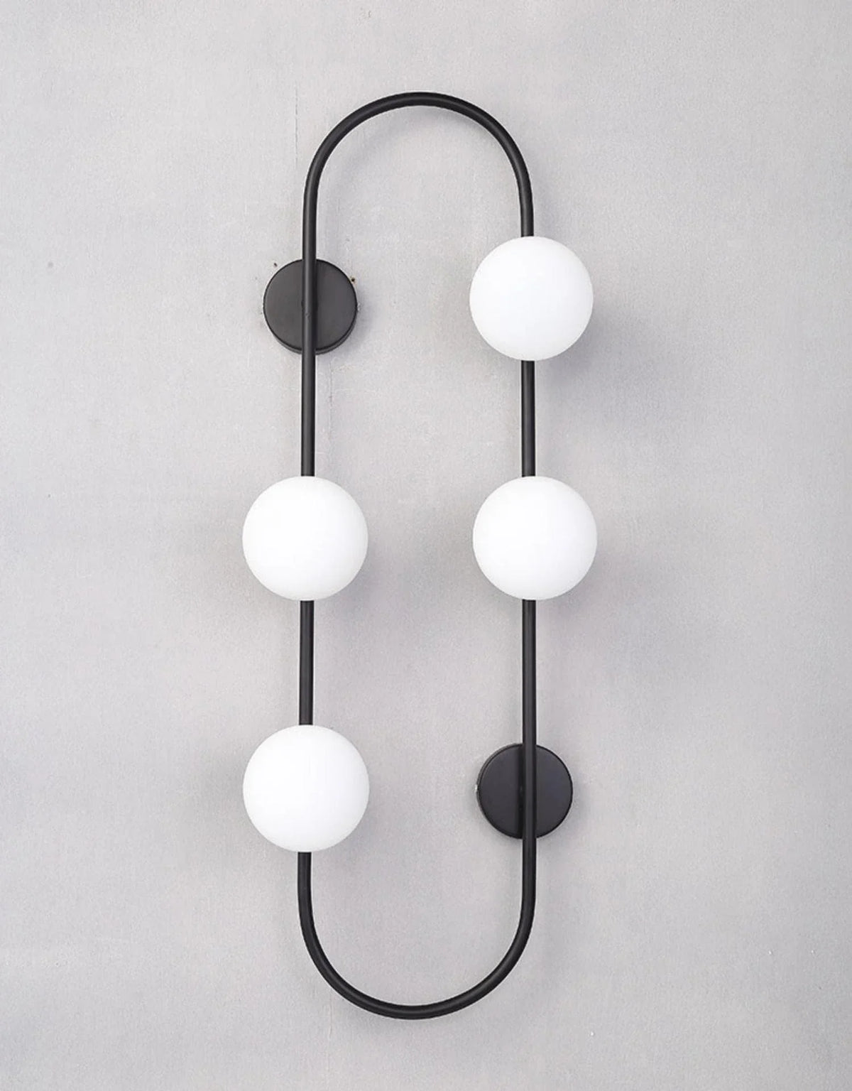 Metavaya Wall lamp Buch Wall Lamp Buch Wall Lamp & Sconce for Sale Online
