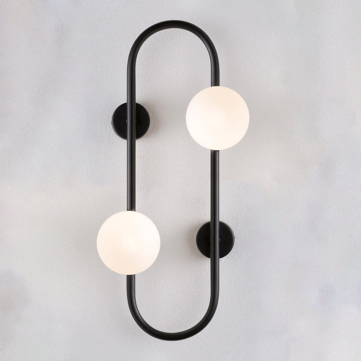 Metavaya Wall lamp Buch Wall Lamp Buch Wall Lamp & Sconce for Sale Online