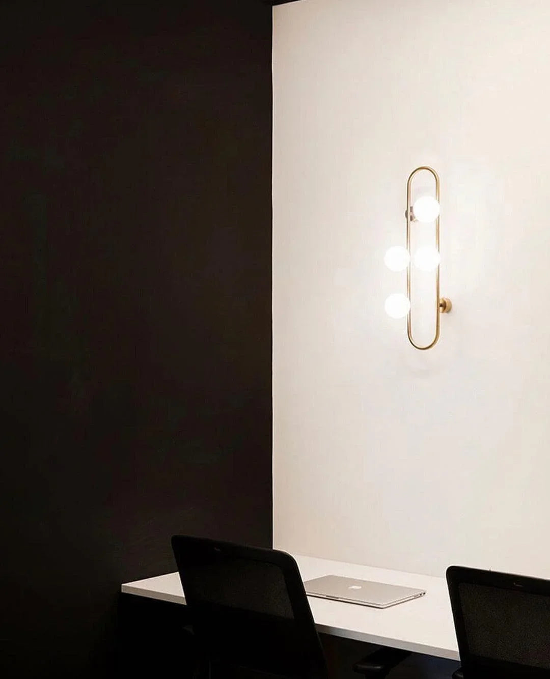 Metavaya Wall lamp Buch Wall Lamp Buch Wall Lamp & Sconce for Sale Online