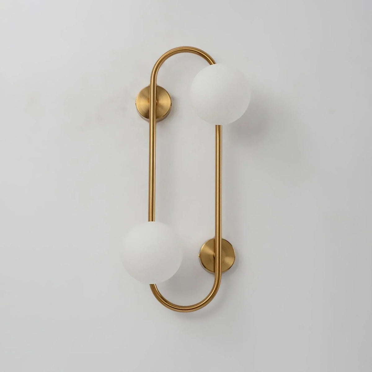 Metavaya Wall lamp Buch Wall Lamp Buch Wall Lamp & Sconce for Sale Online